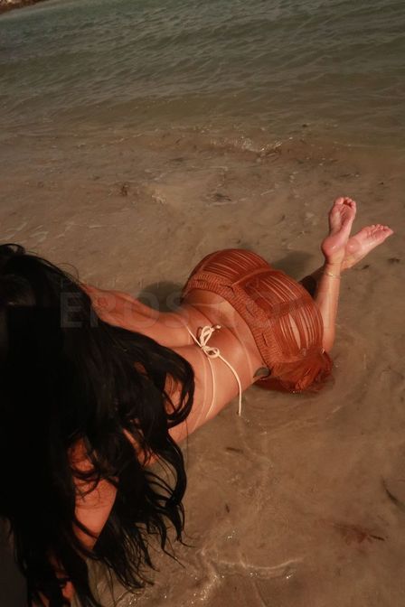 Penelope — photo 5
