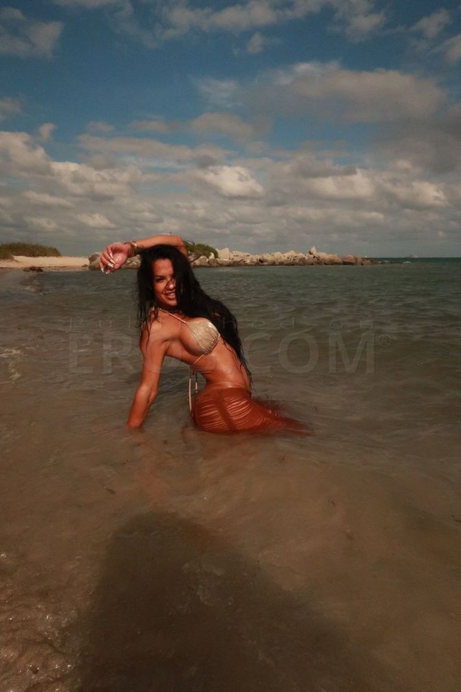 Penelope — photo 3