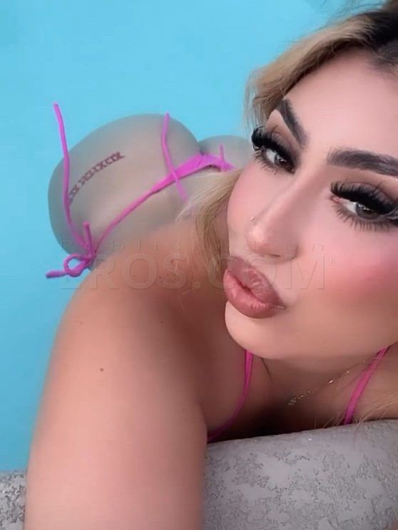 Natalie