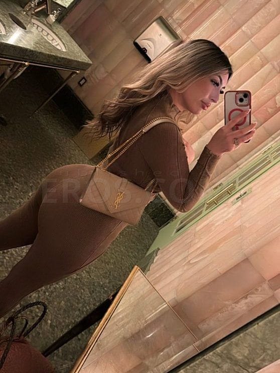 Natalie