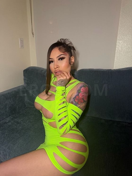 Kim