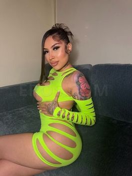 Kim