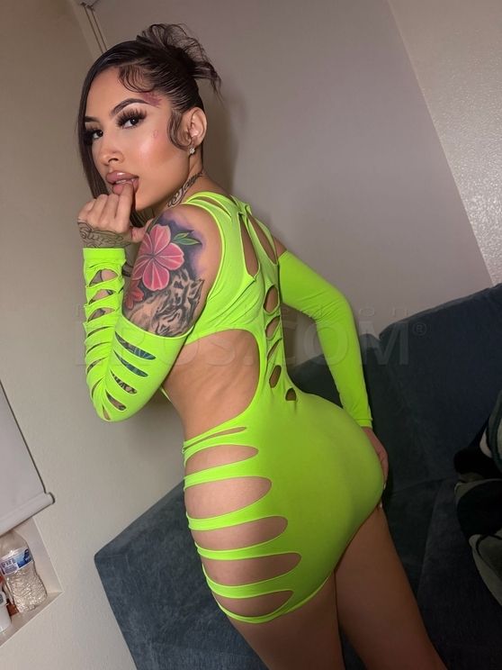 Vanessa