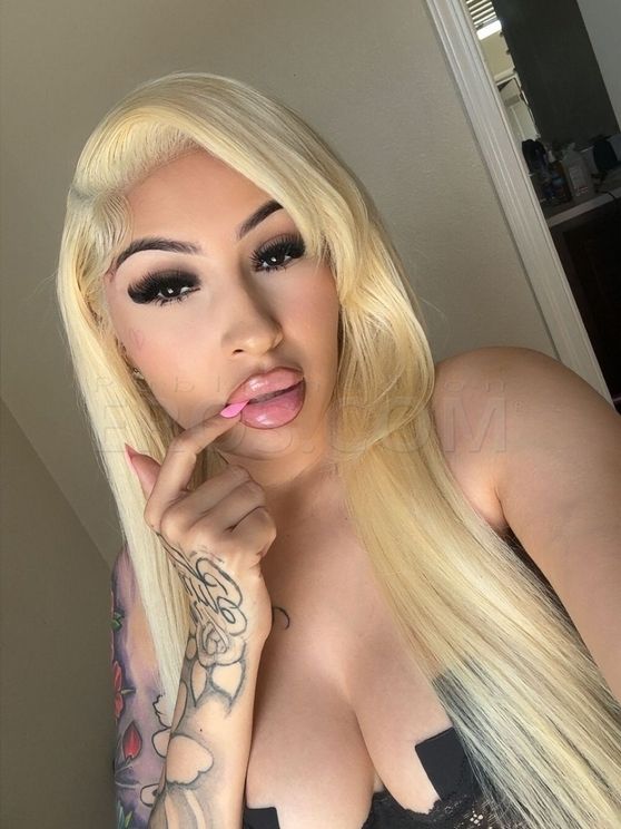 Vanessa