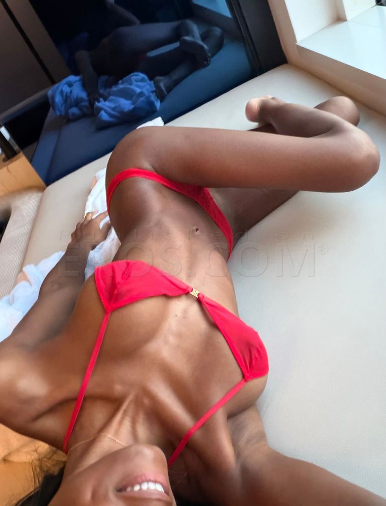 Nikita Hart — photo 8