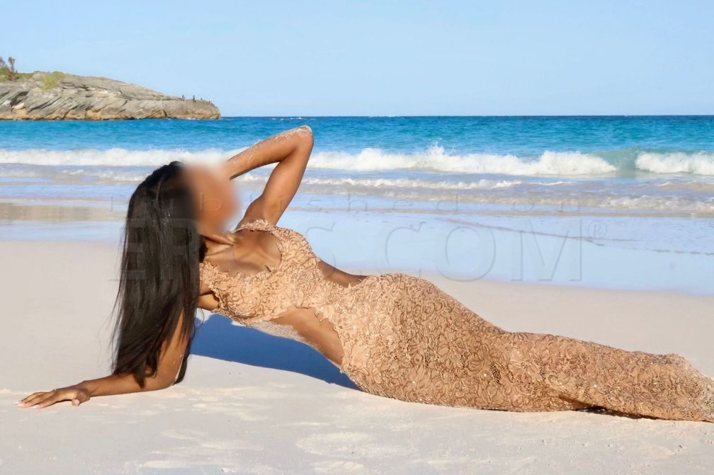 Nikita Hart — photo 7