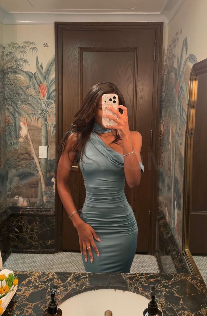 Nikita Hart — photo 15