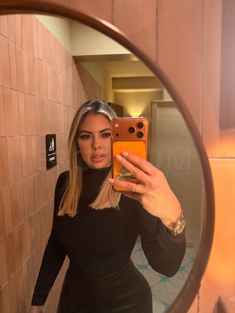 GINA