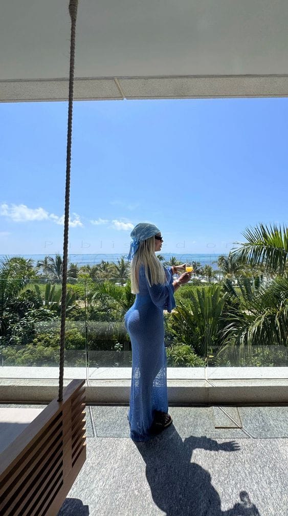 GINA