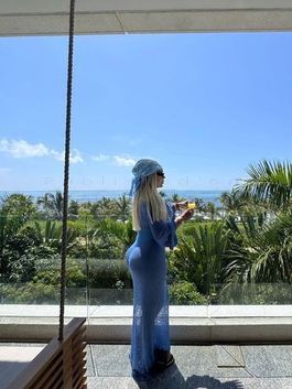 GINA