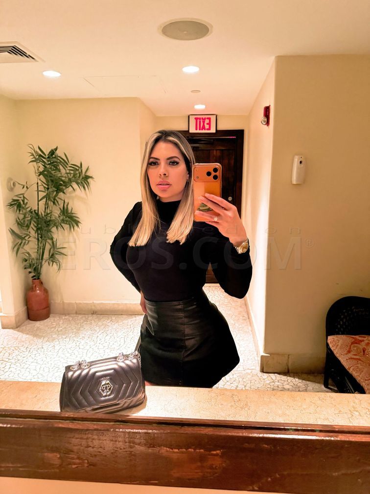 GINA