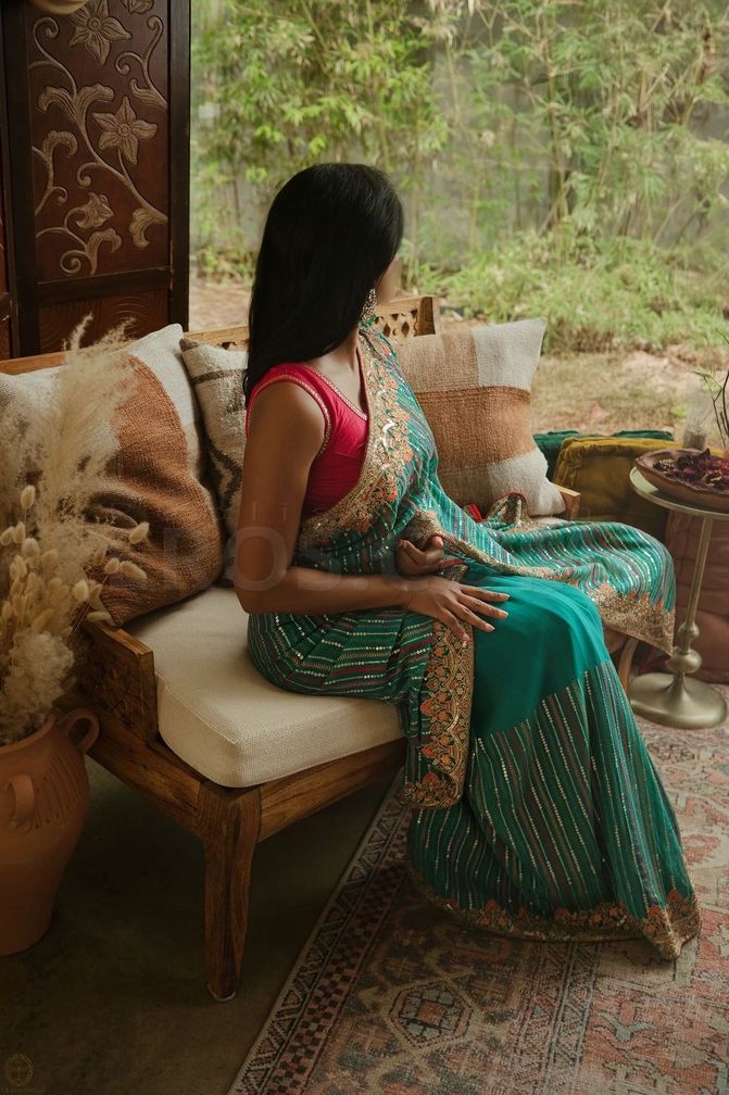Aish — photo 7