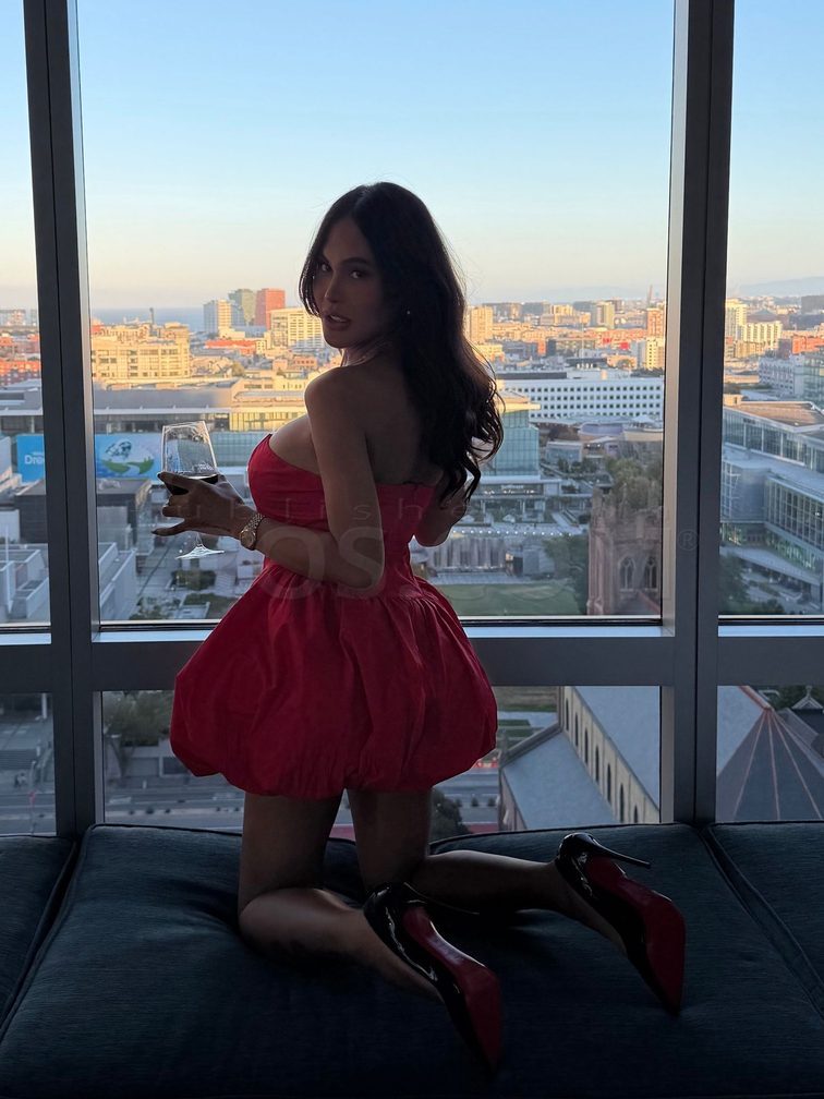 Hot Filipina — photo 8