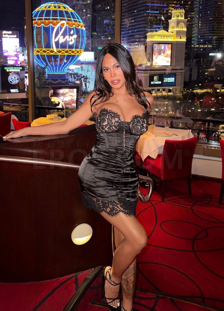 Hot Filipina — photo 4