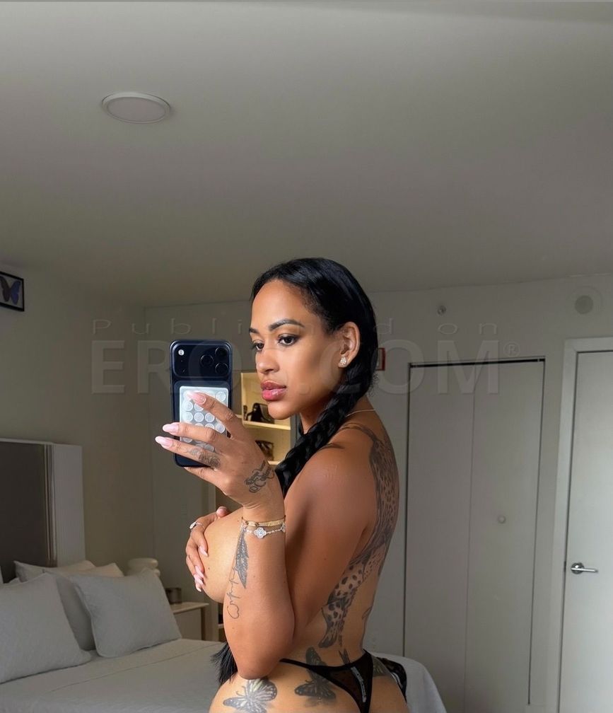 Dior — photo 4