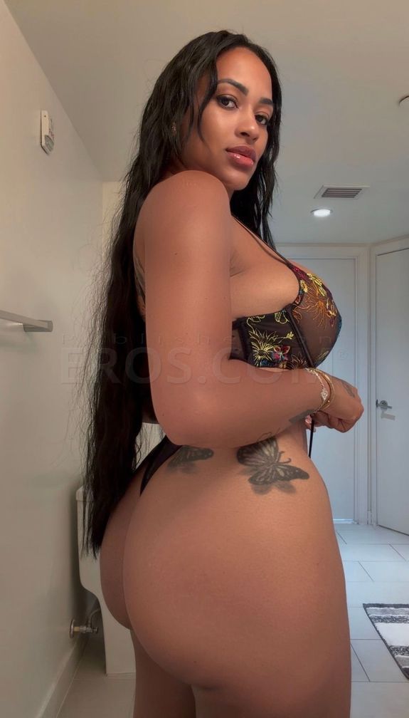 Dior — photo 5