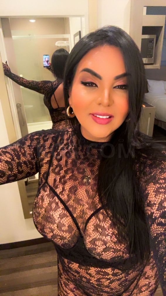 Anita Des Plaines Niles Mt prospect