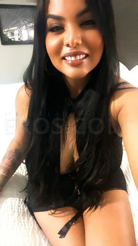 Anita Des Plaines Niles Mt prospect