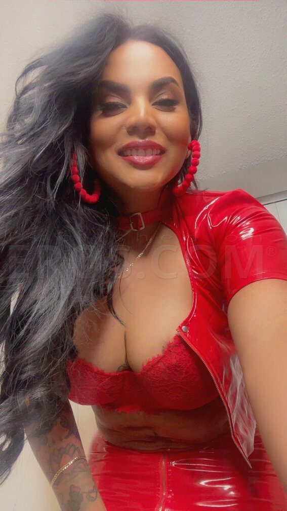 Anita Des Plaines Niles Mt prospect