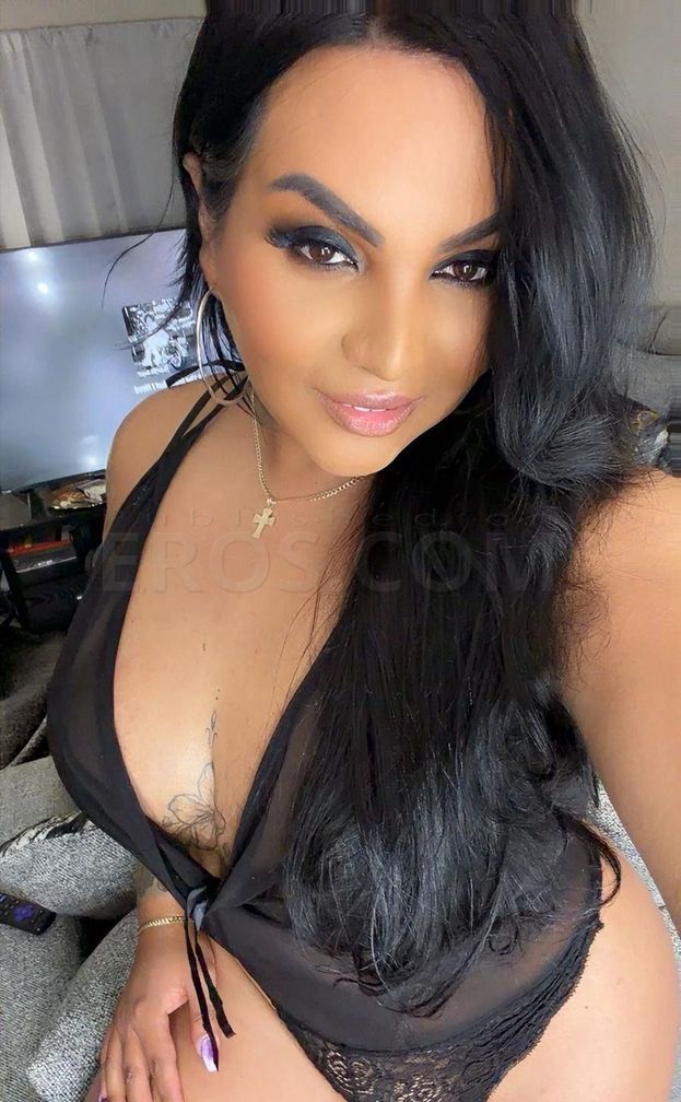 Anita Des Plaines Niles Mt prospect