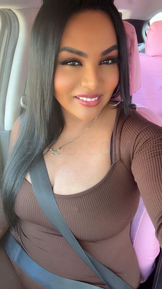 Anita Des Plaines Niles Mt prospect