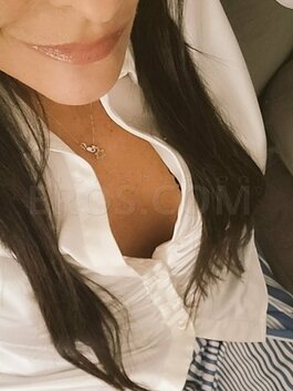 Jemma the Vintage Jaguar