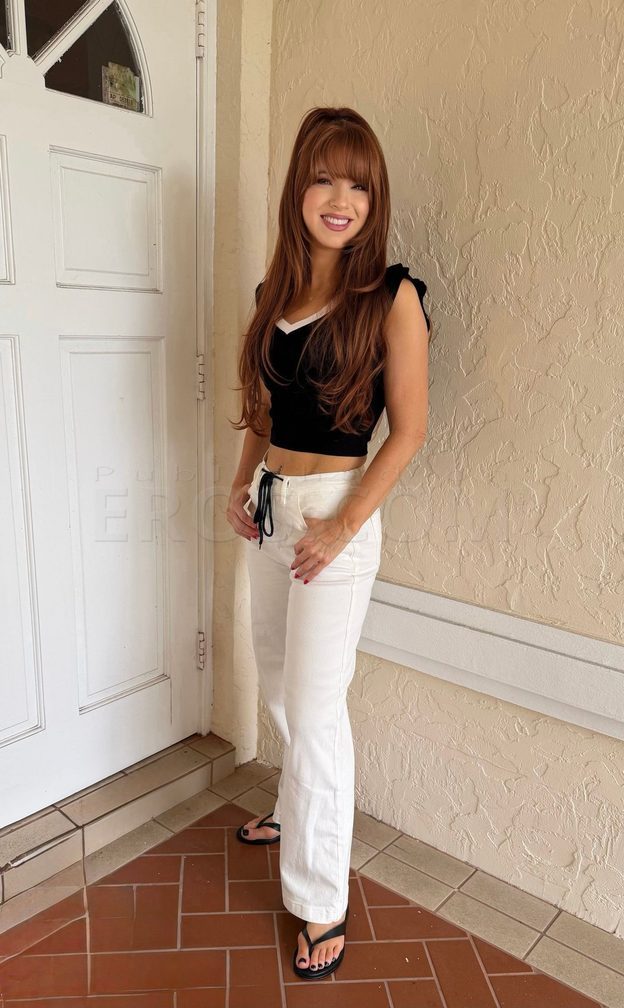 JENNY BLAKE-PALM BEACH — photo 2