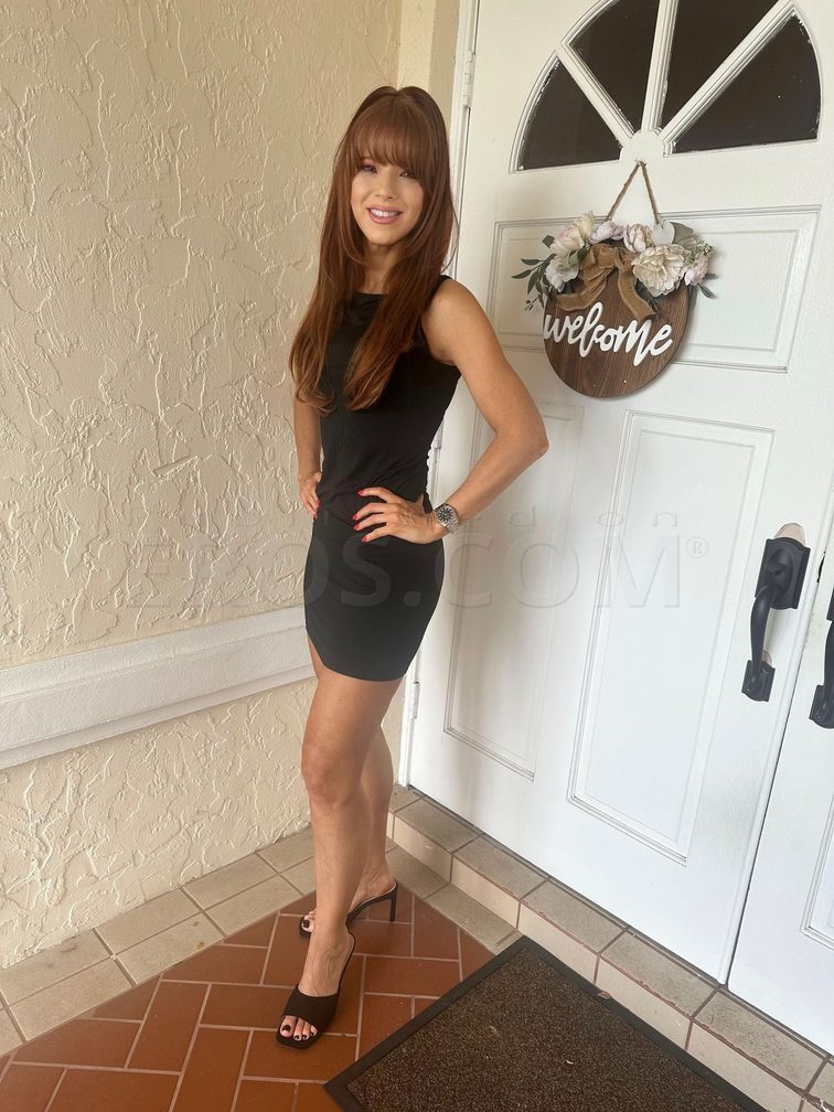 JENNY BLAKE-PALM BEACH — photo 5