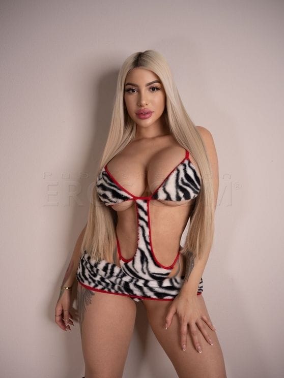Barby