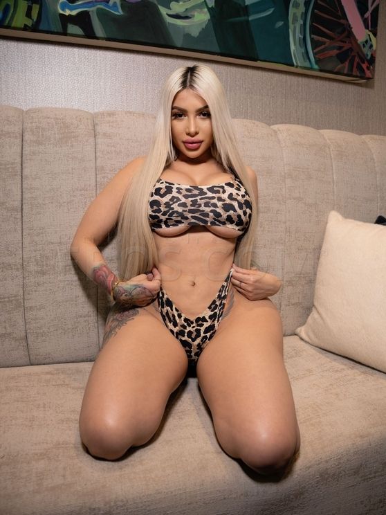 Barby