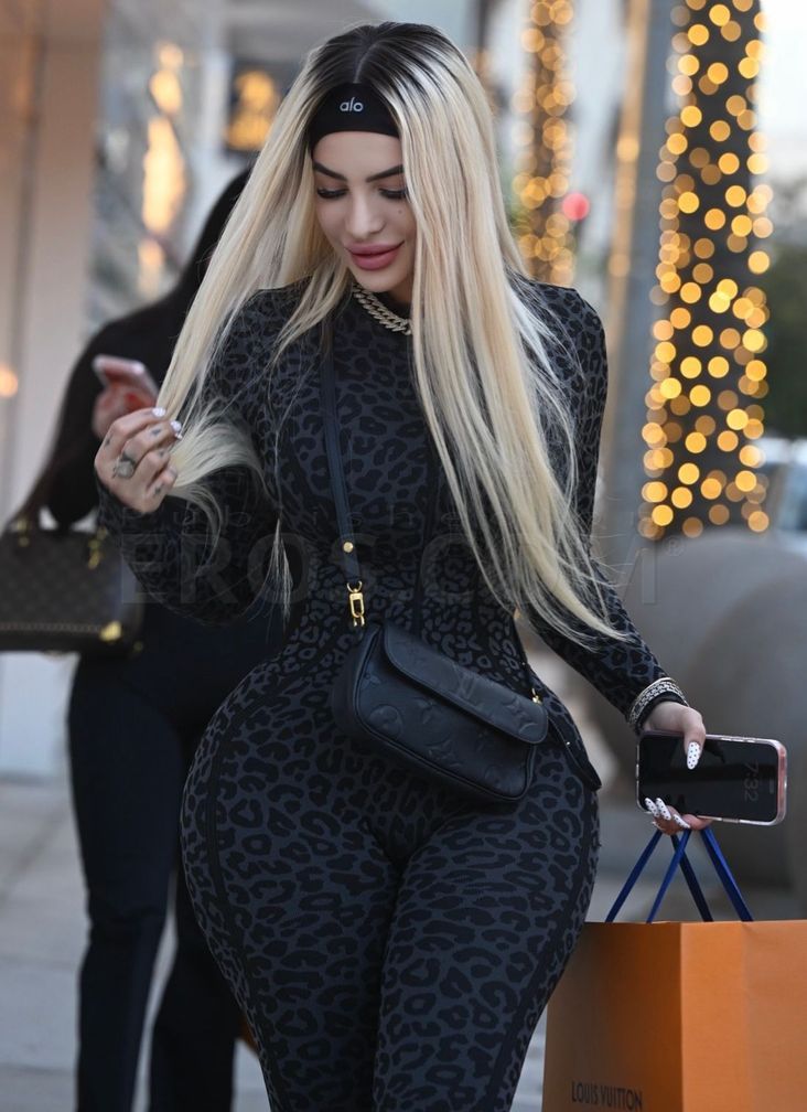 Barby — photo 6