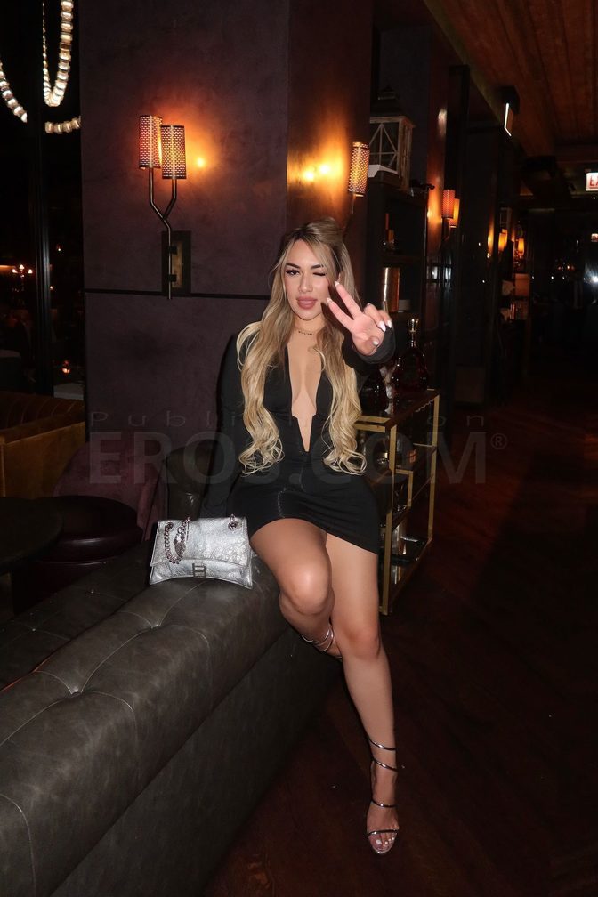 Ambar — photo 7