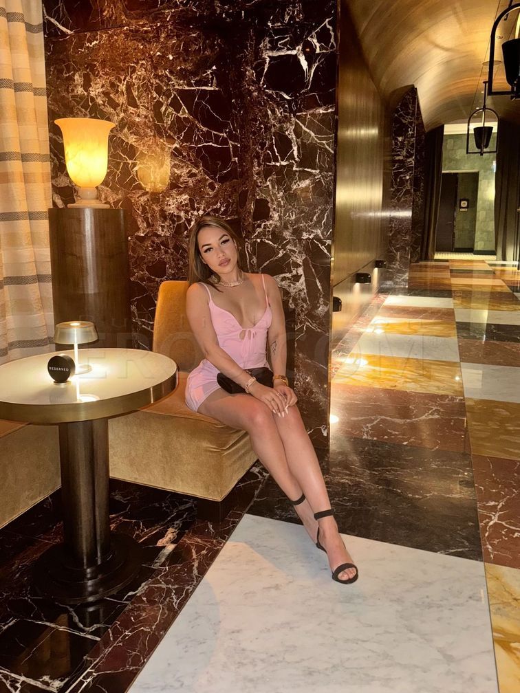 Ambar — photo 4