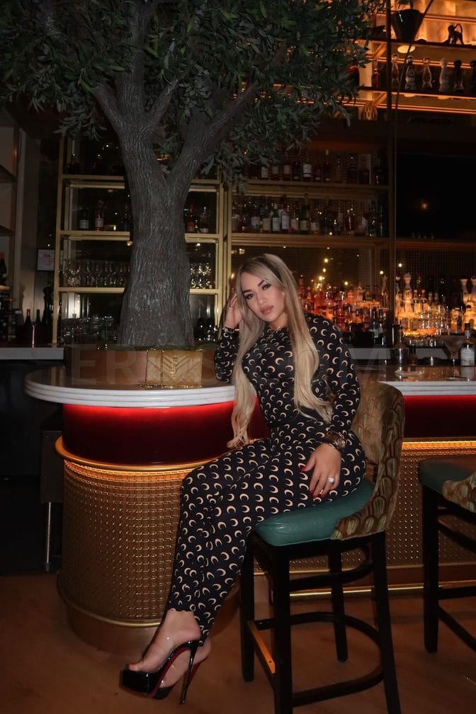 Ambar — photo 8