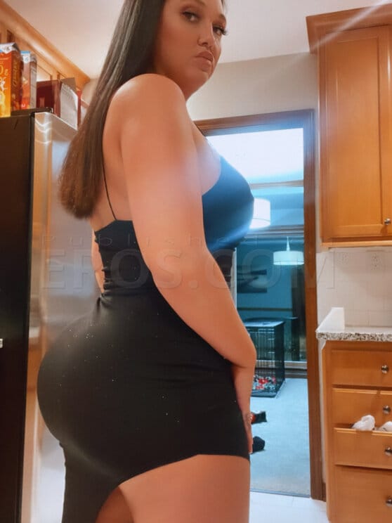 Linamay80082