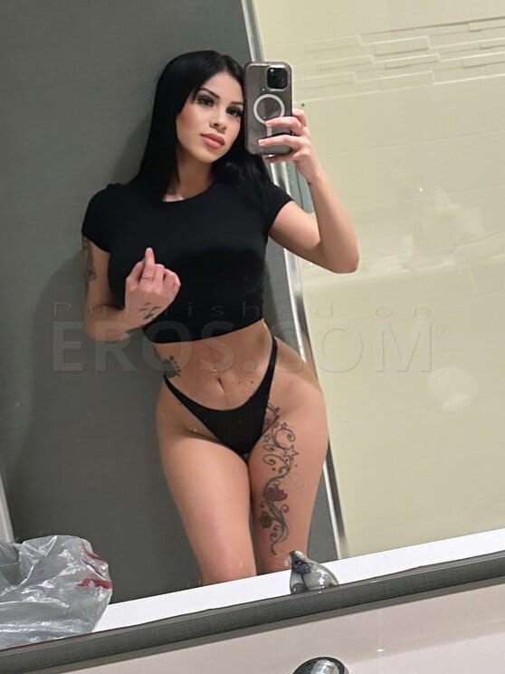 michele