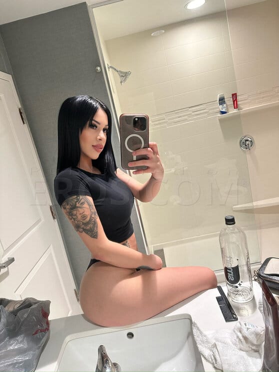 michele