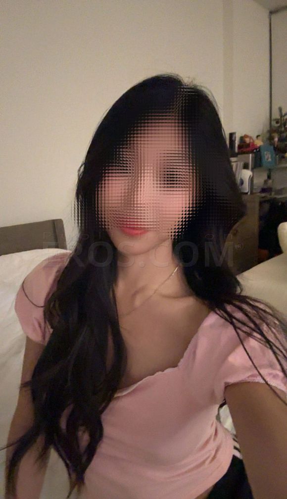 Cherry — photo 1