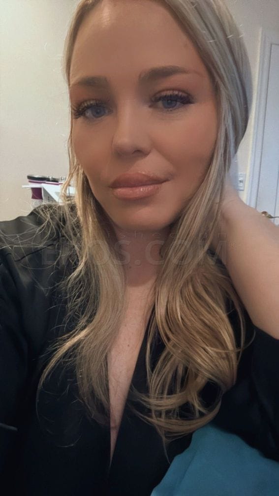 Sarah — photo 8