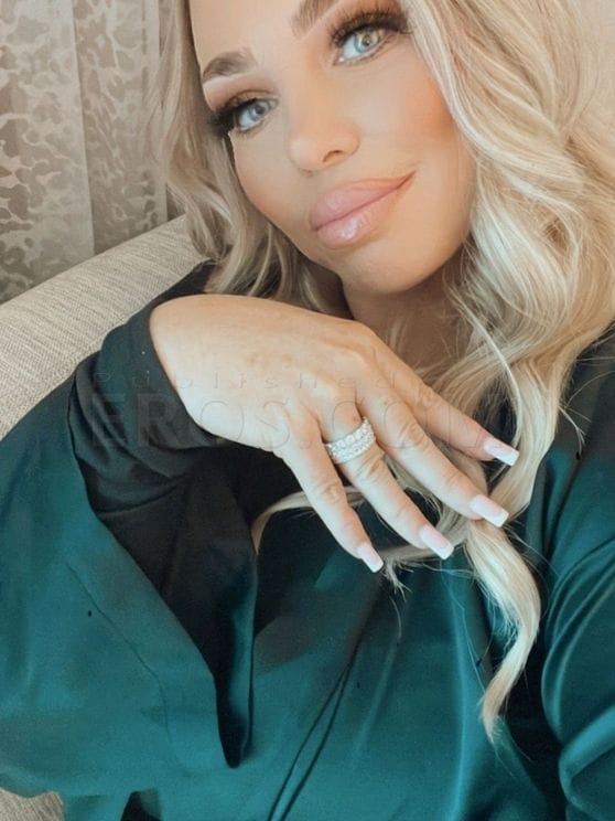 Sarah