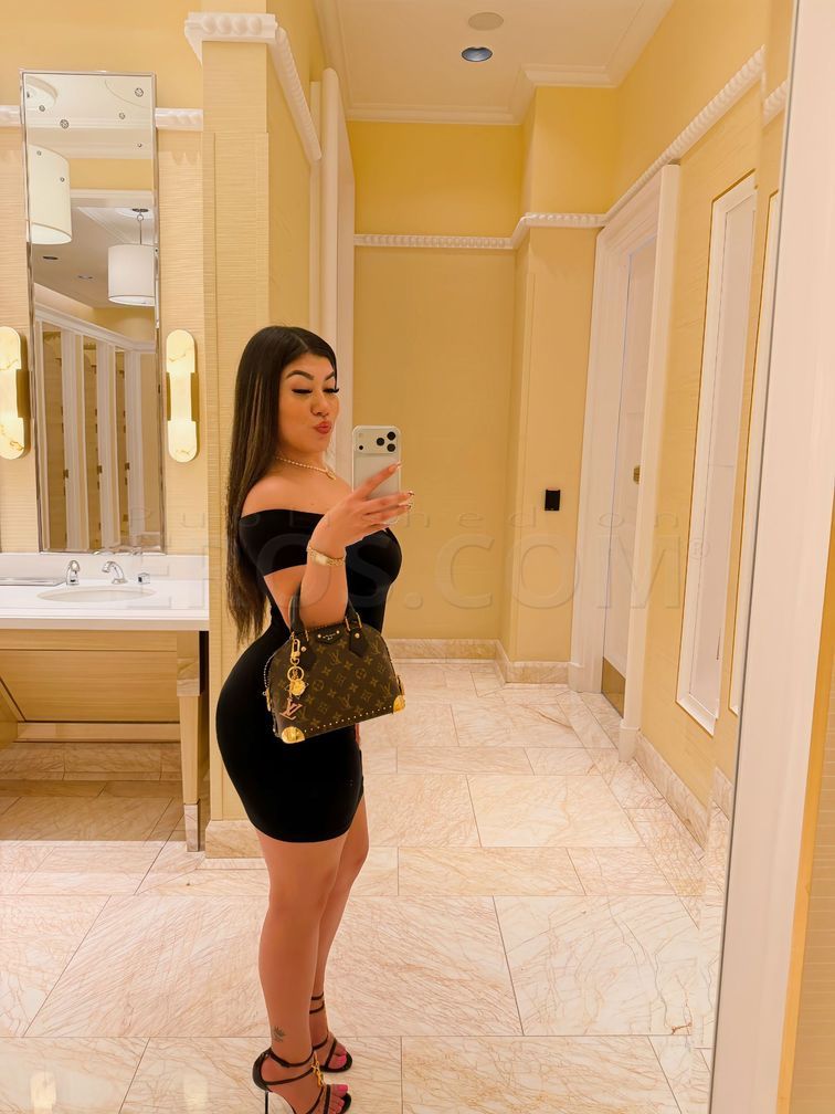 KIM — photo 6