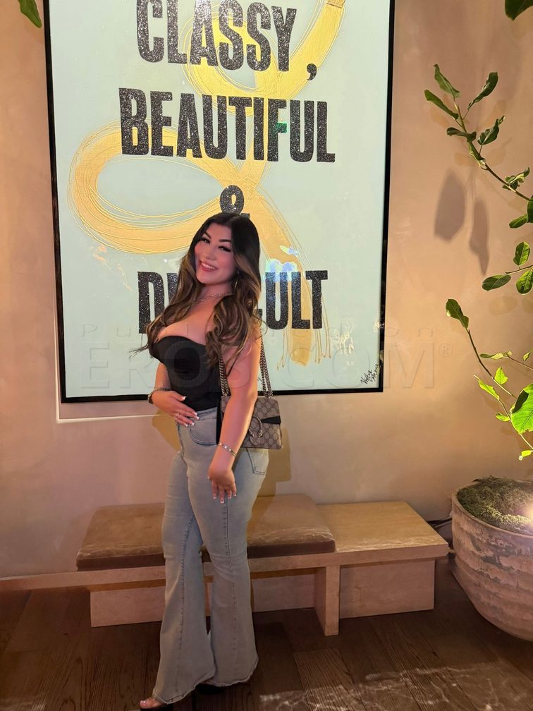KIM — photo 8
