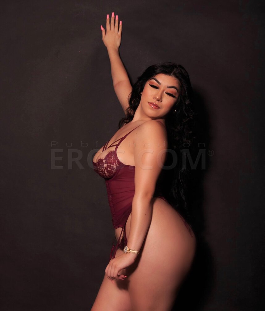 KIM — photo 1