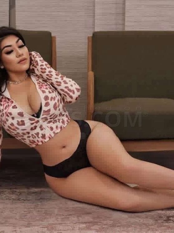 KIM