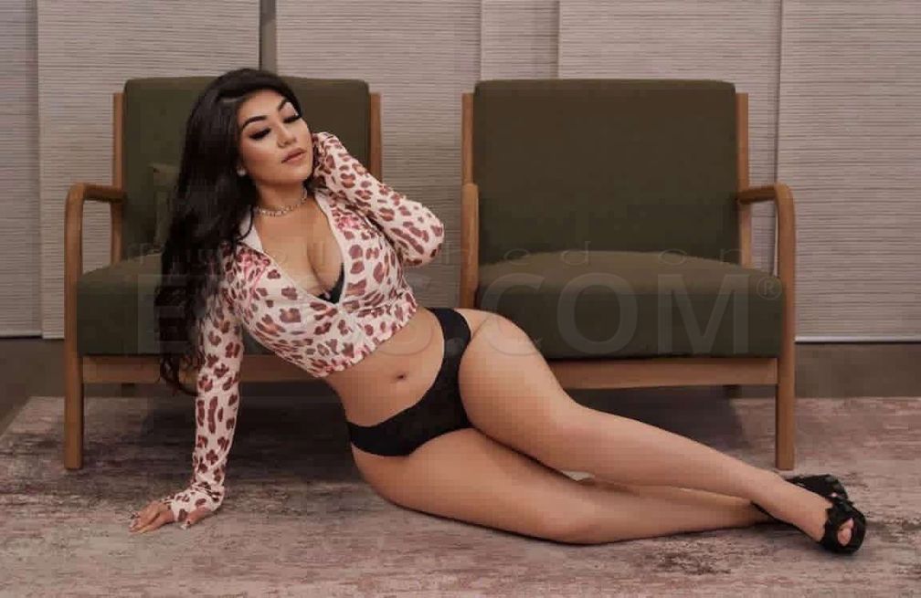 KIM — photo 8