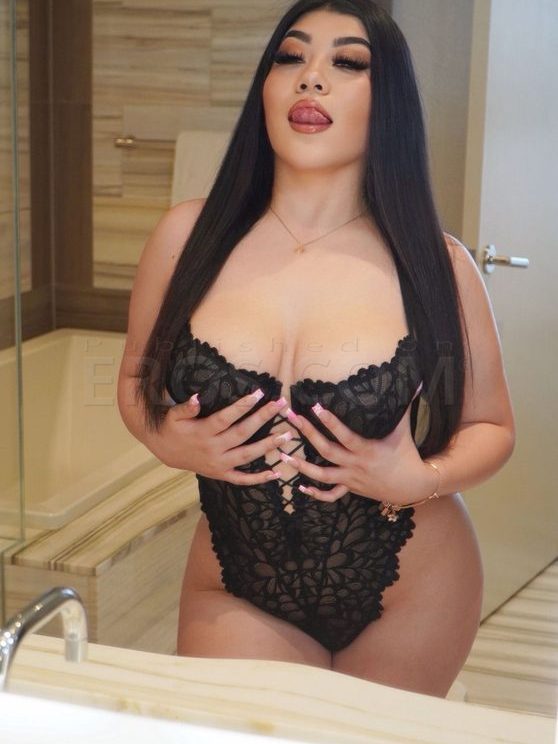 KIM