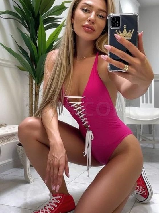 Martina