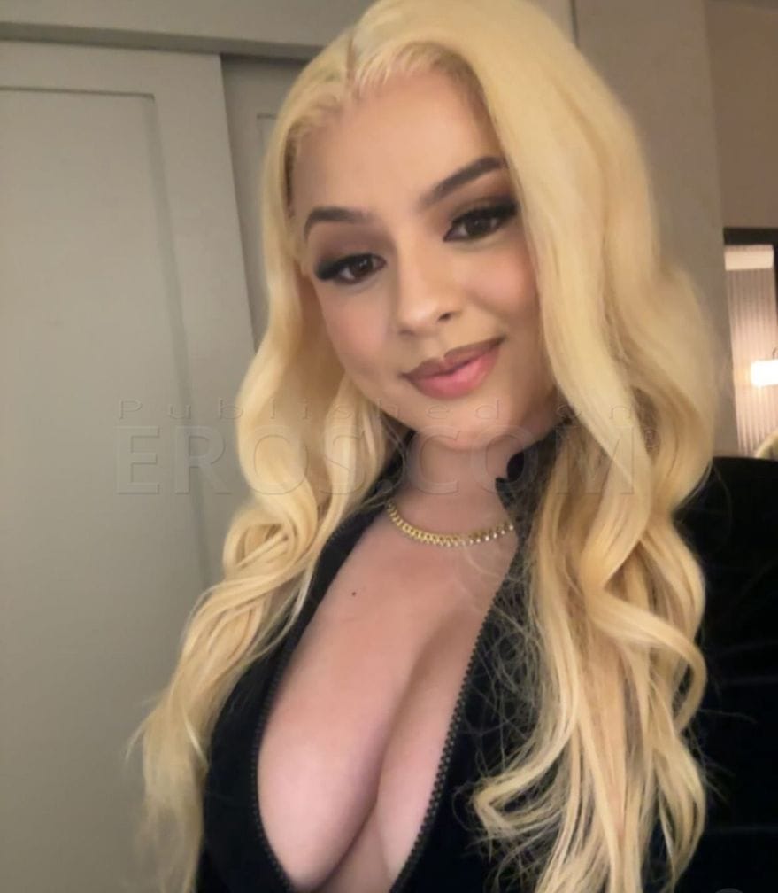 Bianca — photo 5