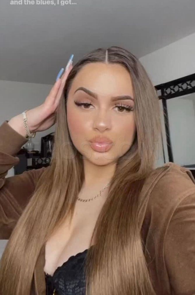 VIP Mia