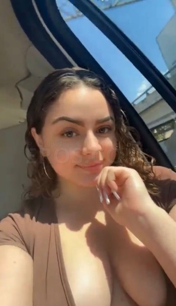 VIP Mia